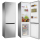 AMICA FK2996N.2FTX NoFrost Srebrna - 1389639 - zdjęcie